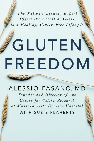 Radio Show Guest: Dr. Alessio Fasano world-renowned pediatric gastroenterologist and research scientist, is founder and director of the Center for Celiac Research at MassGeneral Hospital for Children | Dr. Theresa Nicassio Show, HealthyTalk.net Radio